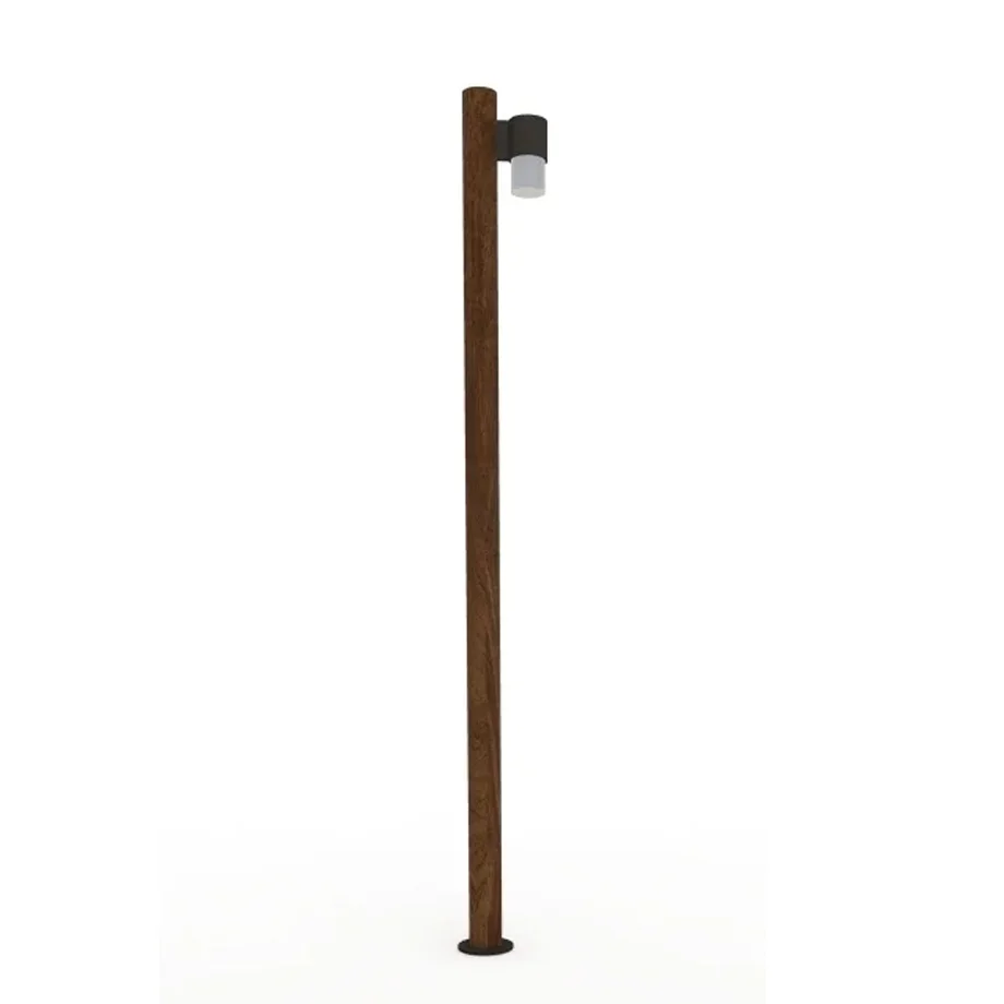 HBLUX-POLE-LIGHT-CANDLE-WOOD