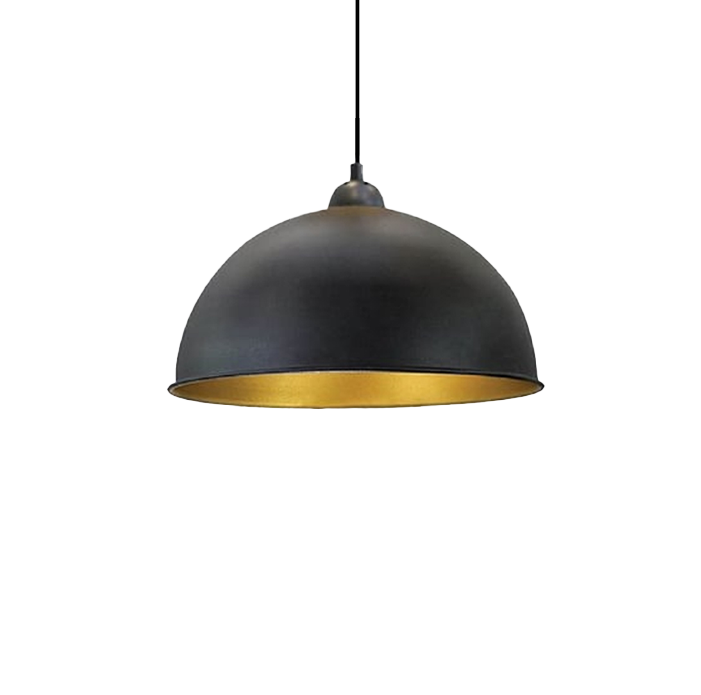 MONA Pendant light